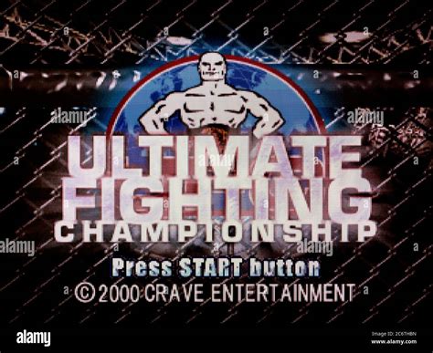 ultimate fighting cockpit login|Ultimate Fighting Championship .
